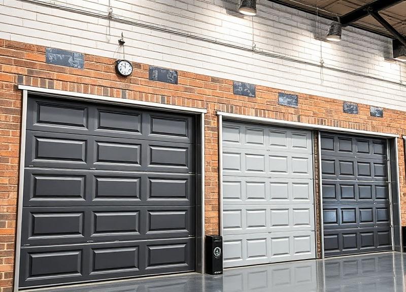 Budget-Friendly Options: Making Smart Decisions - Garage door service and maintenance tips from Garage Door Toutle